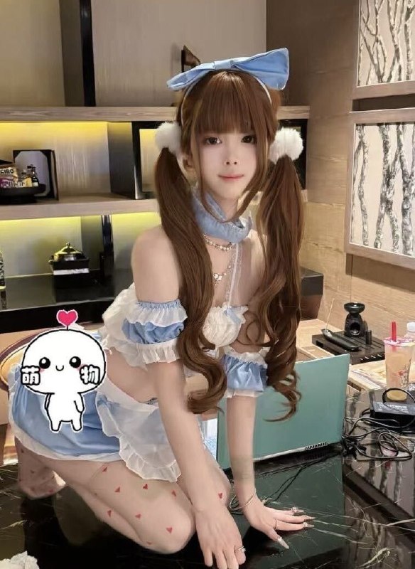 丽水