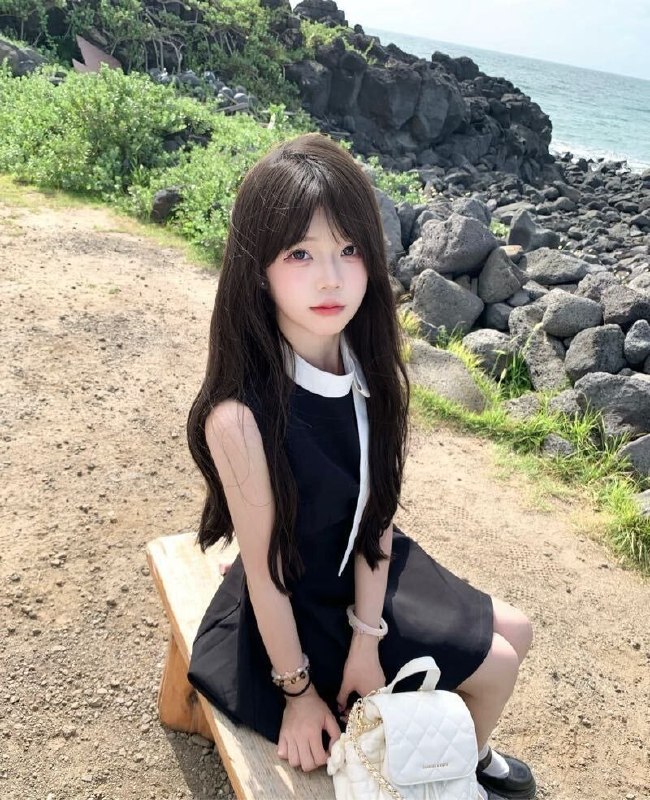 宝鸡