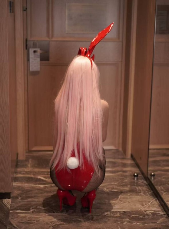 武安