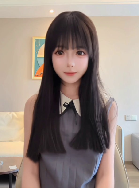 宝鸡
