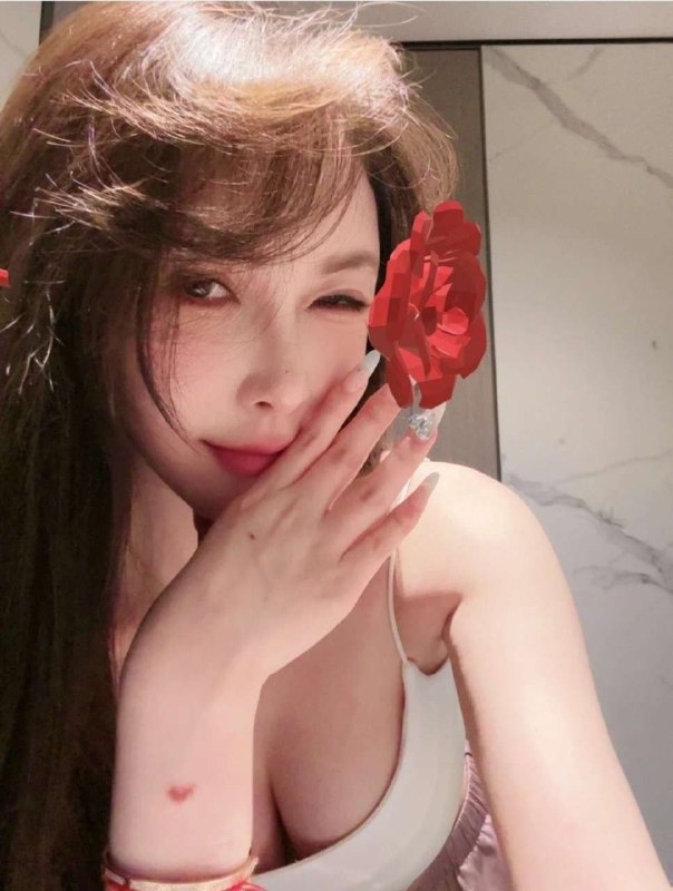 大同