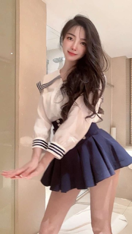 惠州