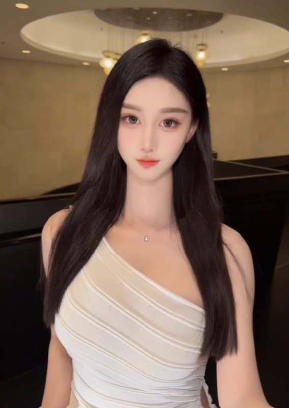 上饶