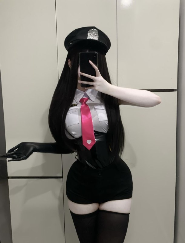 丽水