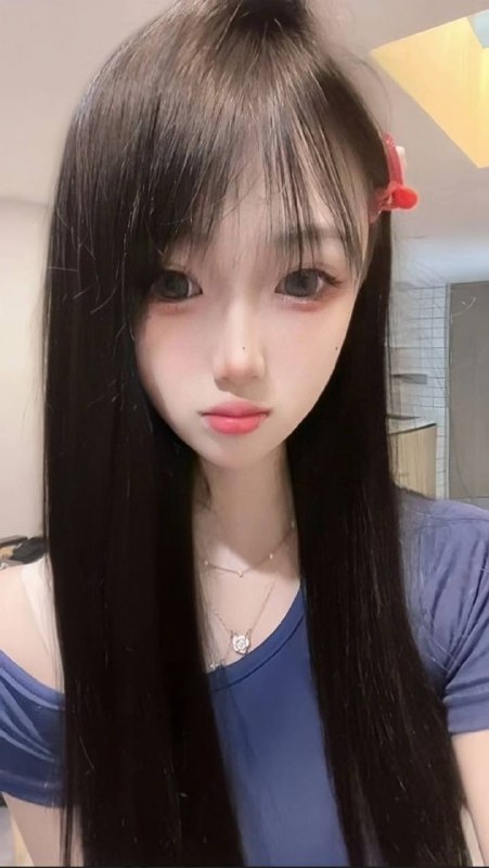 黄冈