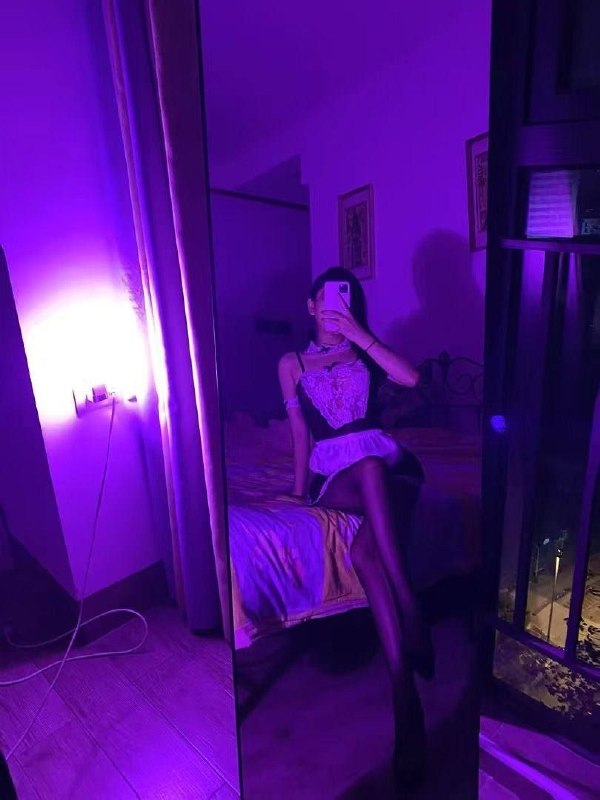 成都