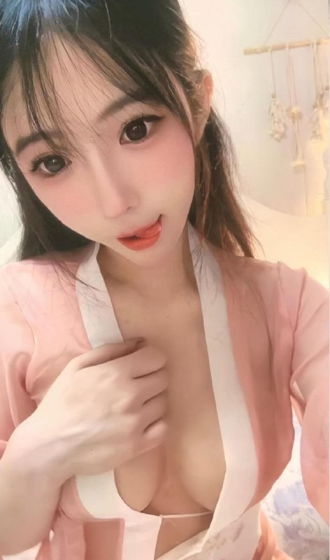 西安