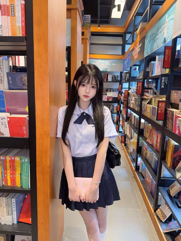 常德