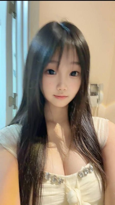 武汉