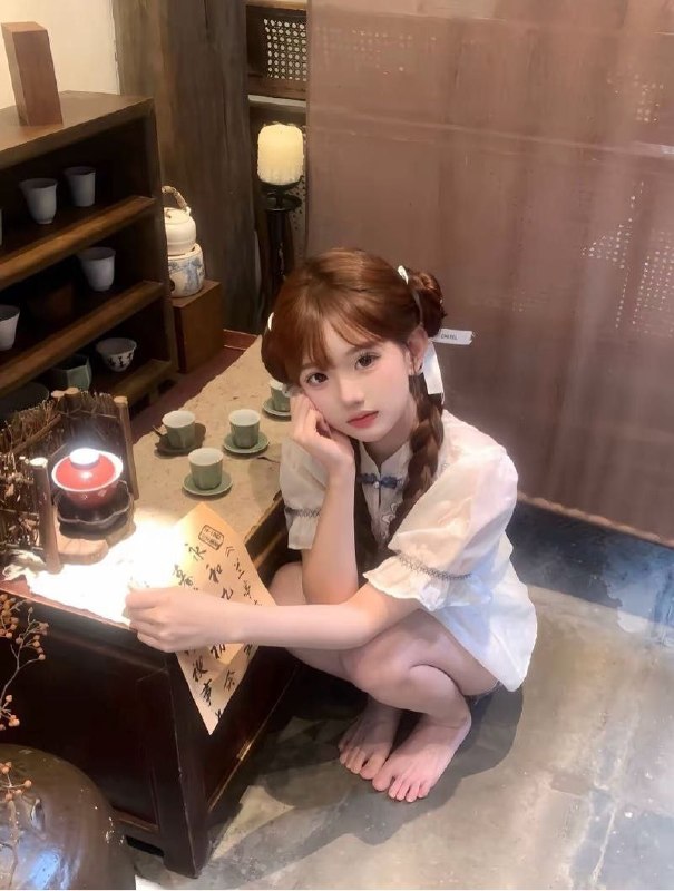 荆州