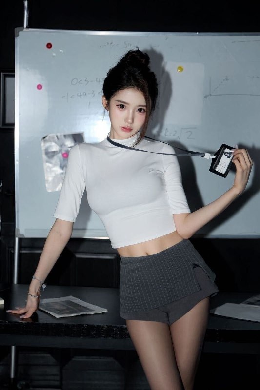 揭阳