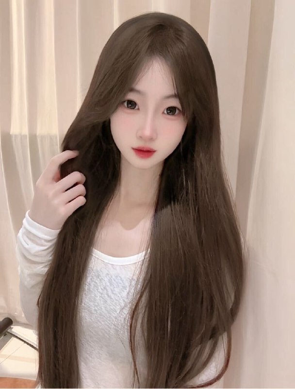 阜阳