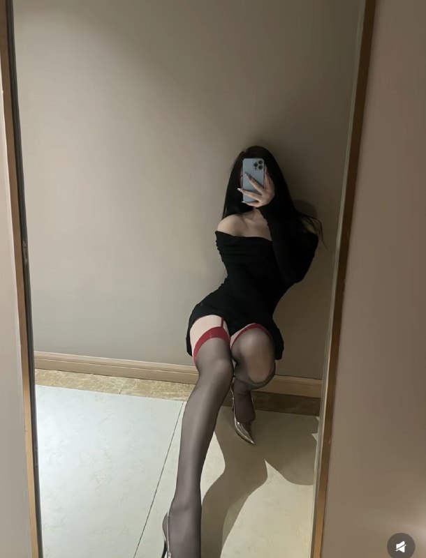 三河