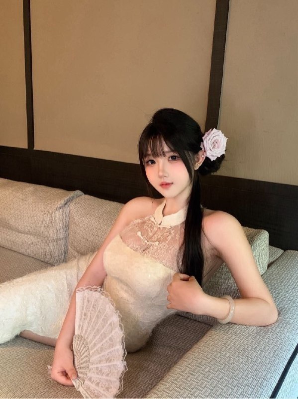 曲靖