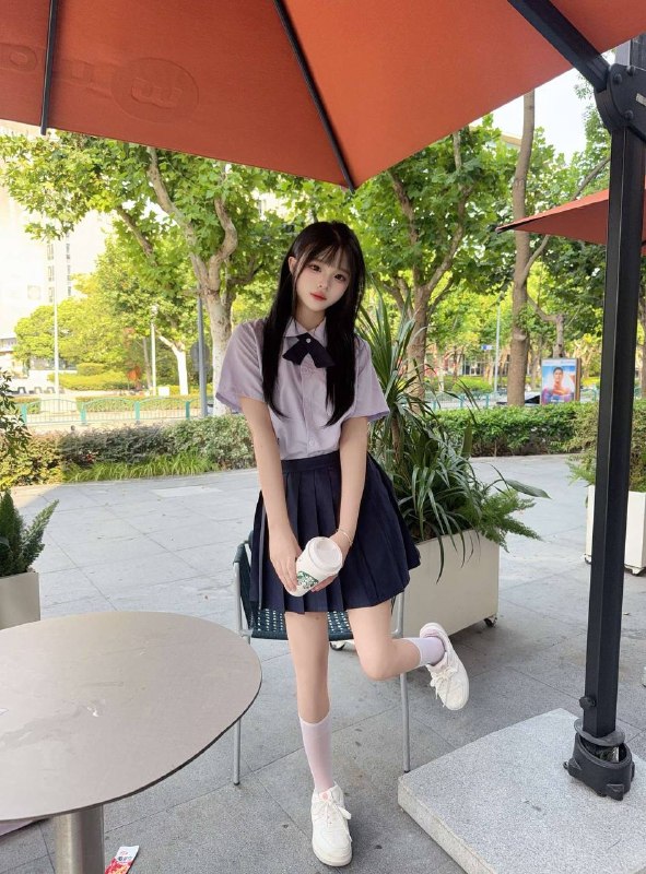 常德