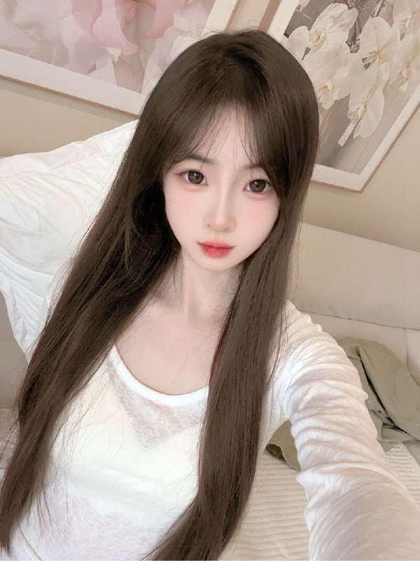 阜阳