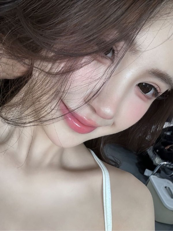 揭阳