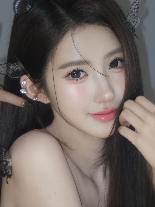 揭阳