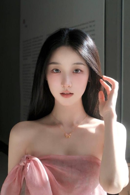 上海