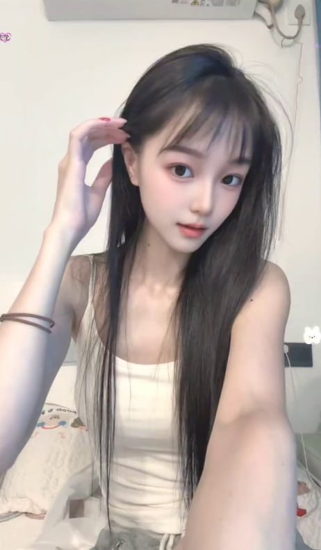 烟台