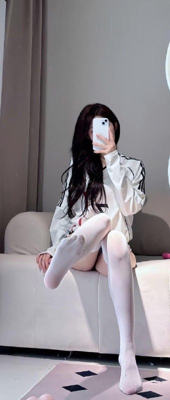 无锡
