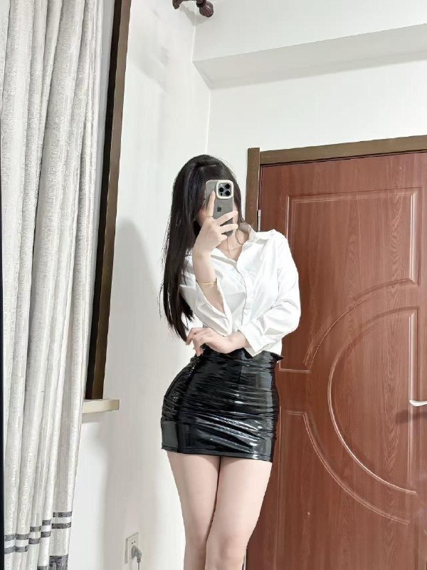 绍兴