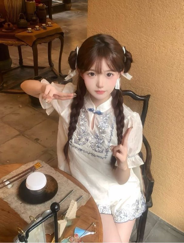 荆州
