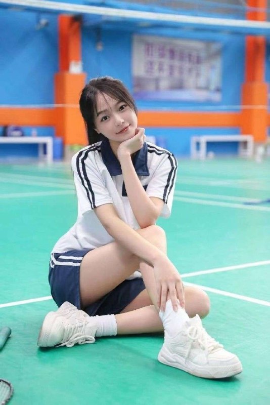 烟台