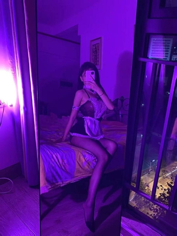 成都