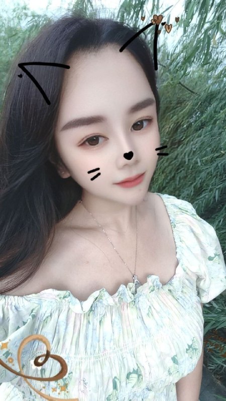 淮南