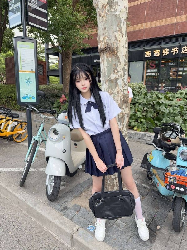 常德