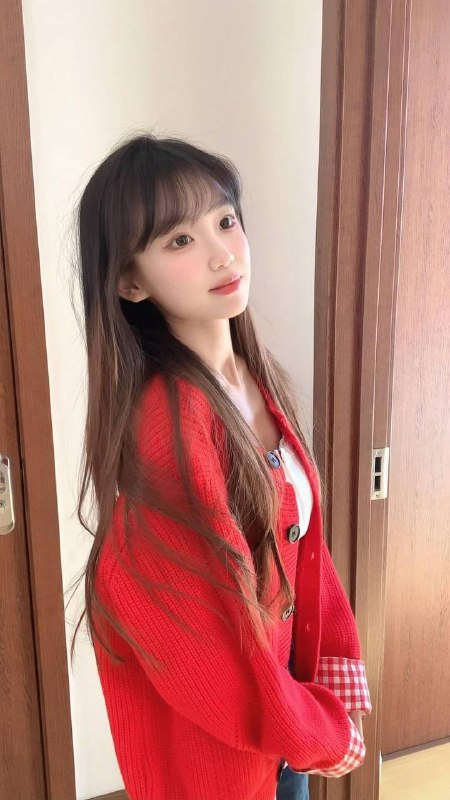 北京
