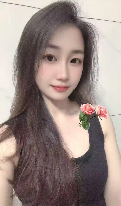淮南