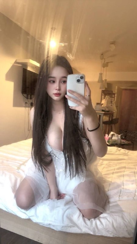 清远