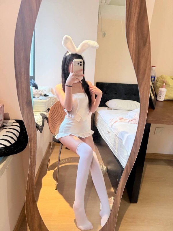 武汉