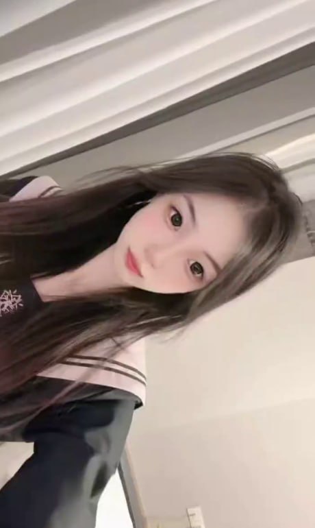 阜阳
