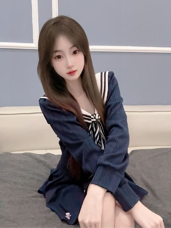 阜阳