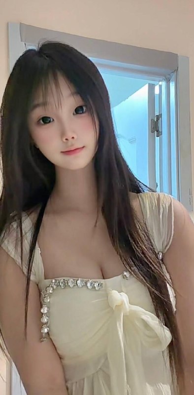 武汉