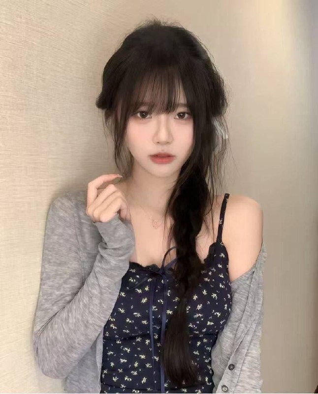 郑州