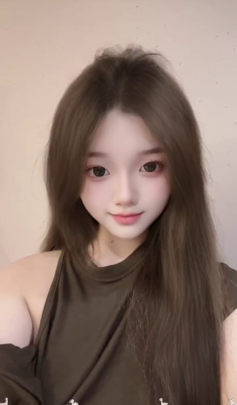 南阳