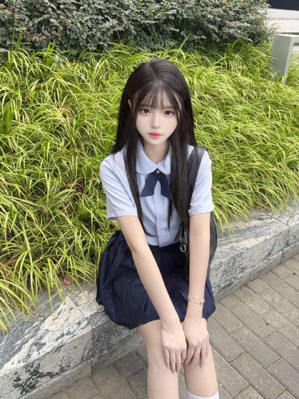 常德