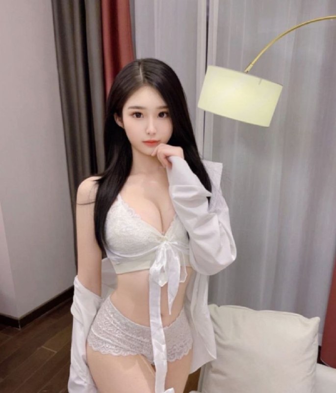 郑州