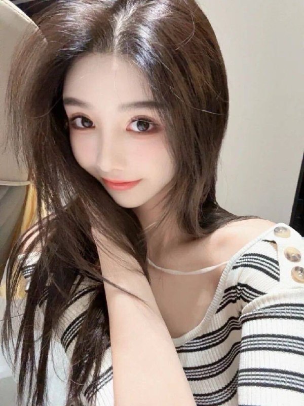 新乡