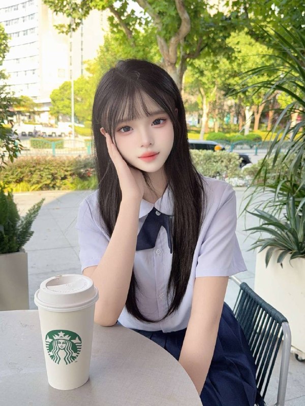 常德