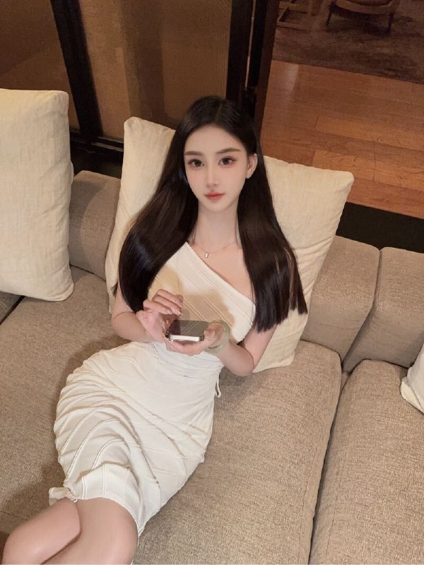 上饶
