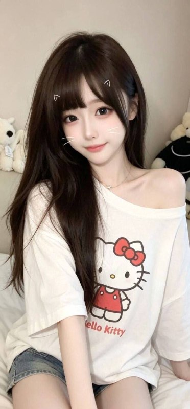 郑州
