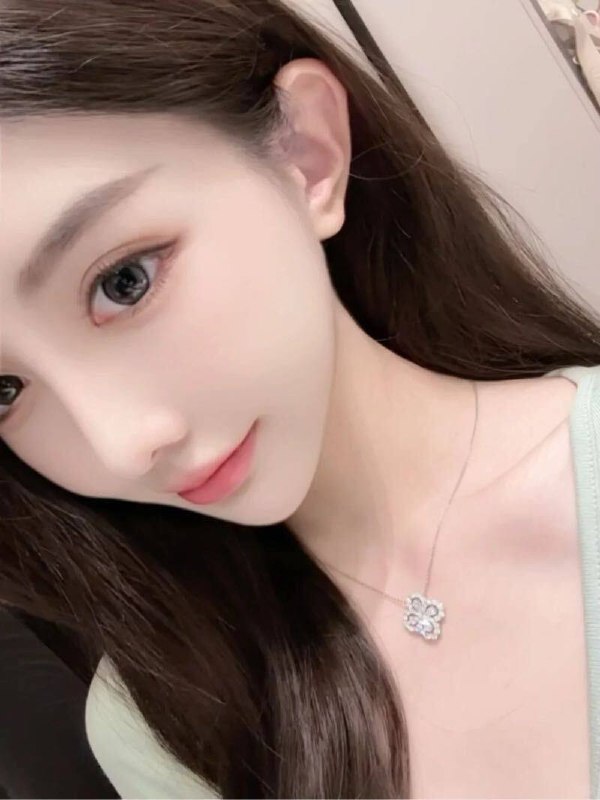 新乡