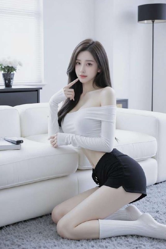 威海