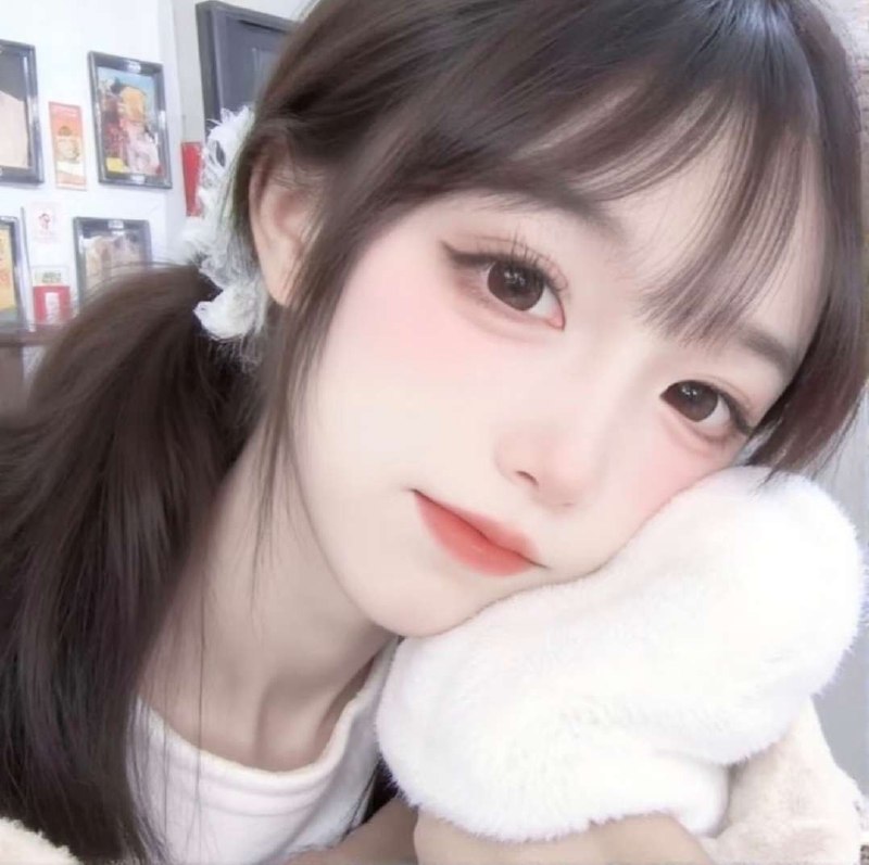 天津