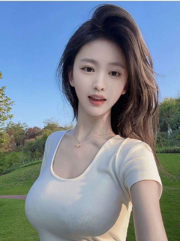 威海